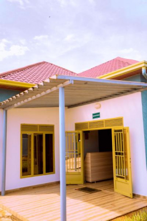 Breeze House